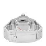 Rolex Submariner No Date 124060 - (4/5)