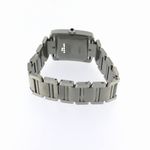 Cartier Tank Française 2302 - (4/4)