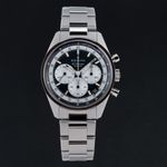 Zenith El Primero Chronomaster 03.3200.3600/21.M3200 - (3/8)