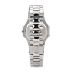 Patek Philippe Nautilus 3900/001 (1991) - 34 mm (8/8)