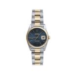 Rolex Datejust 36 16233 - (2/7)