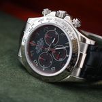 Rolex Daytona 116519 - (5/8)
