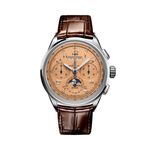 Breitling Premier B25 AB2510201K1P1 - (1/1)