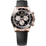 Rolex Daytona 126515LN - (1/1)