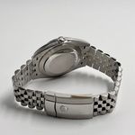 Rolex Datejust 126334 - (7/7)
