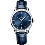 Omega Constellation 140.13.39.21.03.001 - (1/1)