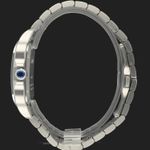 Cartier Santos WSSA0018 - (7/8)