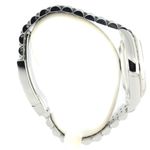 Rolex Datejust 36 126234 (2020) - 36mm Staal (5/7)