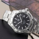 TAG Heuer Aquaracer 300M WAP2010.BA0830 - (2/8)