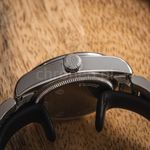 Tudor Black Bay 32 79580 - (5/7)