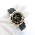 Rolex Daytona 116518 - (2/8)