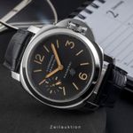 Panerai Luminor Marina PAM00632 - (2/8)