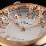 Chopard Happy Sport 278559-6001 - (3/7)