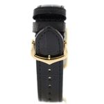 Cartier Tank Solo W5200002 - (4/7)