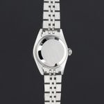 Rolex Lady-Datejust 69174 - (7/8)