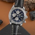 Breitling Chronomat Evolution A13356 - (1/8)