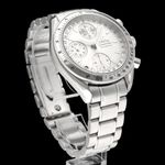 Omega Speedmaster Day Date 3523.30.00 - (5/8)