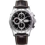 Hamilton Unknown H32816531 - (1/1)