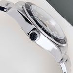 Tudor Black Bay 79230N - (8/8)