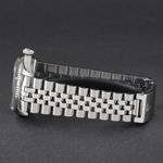 Rolex Datejust 36 16014 - (5/8)