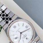 Rolex Land-Dweller 36 127234 - (4/8)