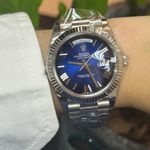 Rolex Day-Date 228239 (2026) - 40mm Geelgoud (2/6)