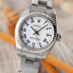Rolex Oyster Perpetual 26 176234 - (3/8)