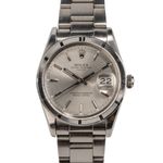 Rolex Oyster Perpetual Date 15010 - (1/8)