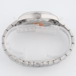 Omega Seamaster Aqua Terra 220.10.41.21.01.001 - (3/6)