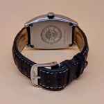 Longines Evidenza L2.642.4.73.4 - (6/8)