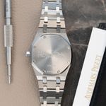 Audemars Piguet Royal Oak 14790 - (5/8)