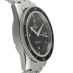 Omega Seamaster 300 233.30.41.21.01.001 - (7/8)