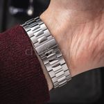 Patek Philippe Nautilus 5711/1A-010 - (6/8)