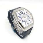 Franck Muller Vanguard V45SCDT - (6/6)