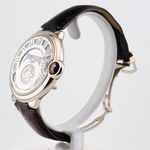 Cartier Ballon Bleu 3089 - (6/32)