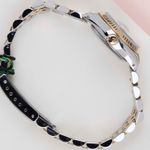 Rolex Lady-Datejust 69173 - (7/8)
