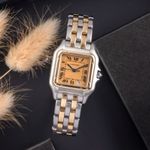 Cartier Panthère 83083242 - (1/8)