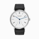 NOMOS Tangente 101 - (1/1)