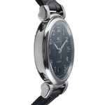 IWC Da Vinci Automatic IW458312 - (7/8)