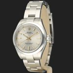 Rolex Oyster Perpetual 28 276200 - (1/8)