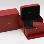 Cartier Clé de Cartier WSCL0007 - (7/8)