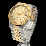 Rolex Datejust Turn-O-Graph 1625 (1973) - 36 mm Steel case (2/8)