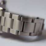 Tudor Black Bay Fifty-Eight 79030B - (4/8)