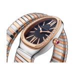 Bulgari Serpenti SP35BSPGD.1T/L - (3/3)