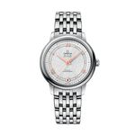 Omega De Ville Prestige 424.10.33.20.52.001 - (1/1)