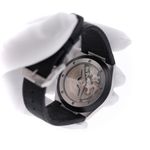IWC Ingenieur Automatic IW323401 - (6/8)
