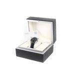 IWC Portuguese Chronograph IW371216 - (3/3)