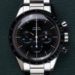 Omega Speedmaster 310.30.40.50.06.001 - (3/8)