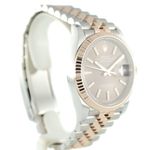 Rolex Datejust 36 126231 - (3/7)