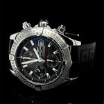 Breitling Chronomat Evolution A13356 - (5/8)